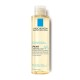 LA ROCHE POSAY LIPIKAR ULJE ZA TUŠIRANJE 200ml - Online Apoteka LA ROCHE POSAY LIPIKAR ULJE ZA TUŠIRANJE 200ml